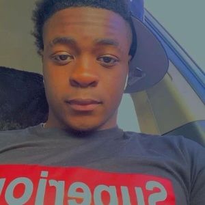 Meet your Posher, Willie